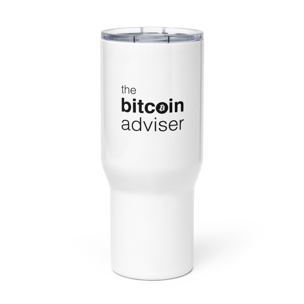 TBA Travel Mug