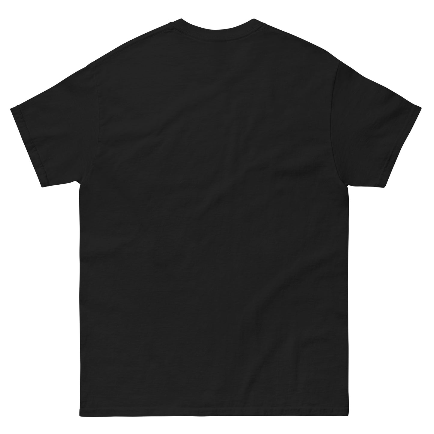 SMBF Men's Tee