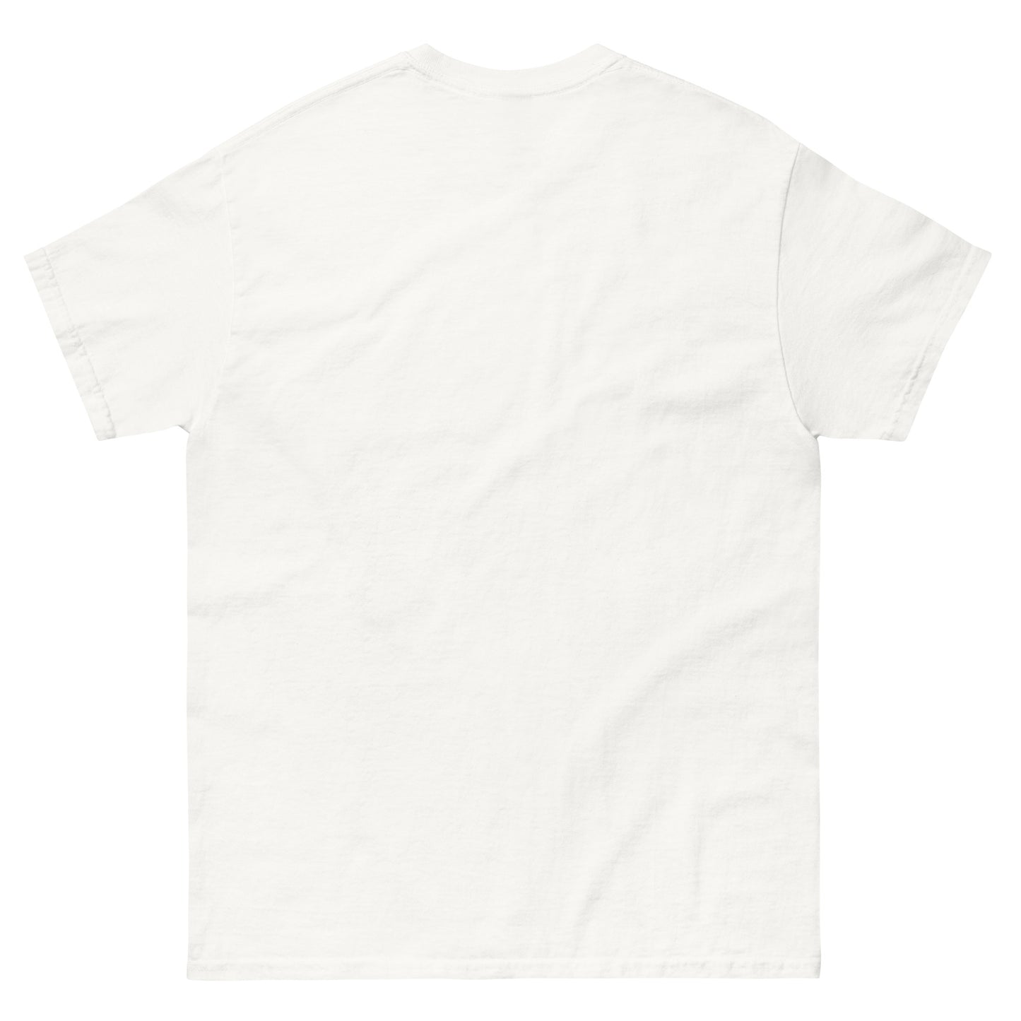 SMBF Men's Tee