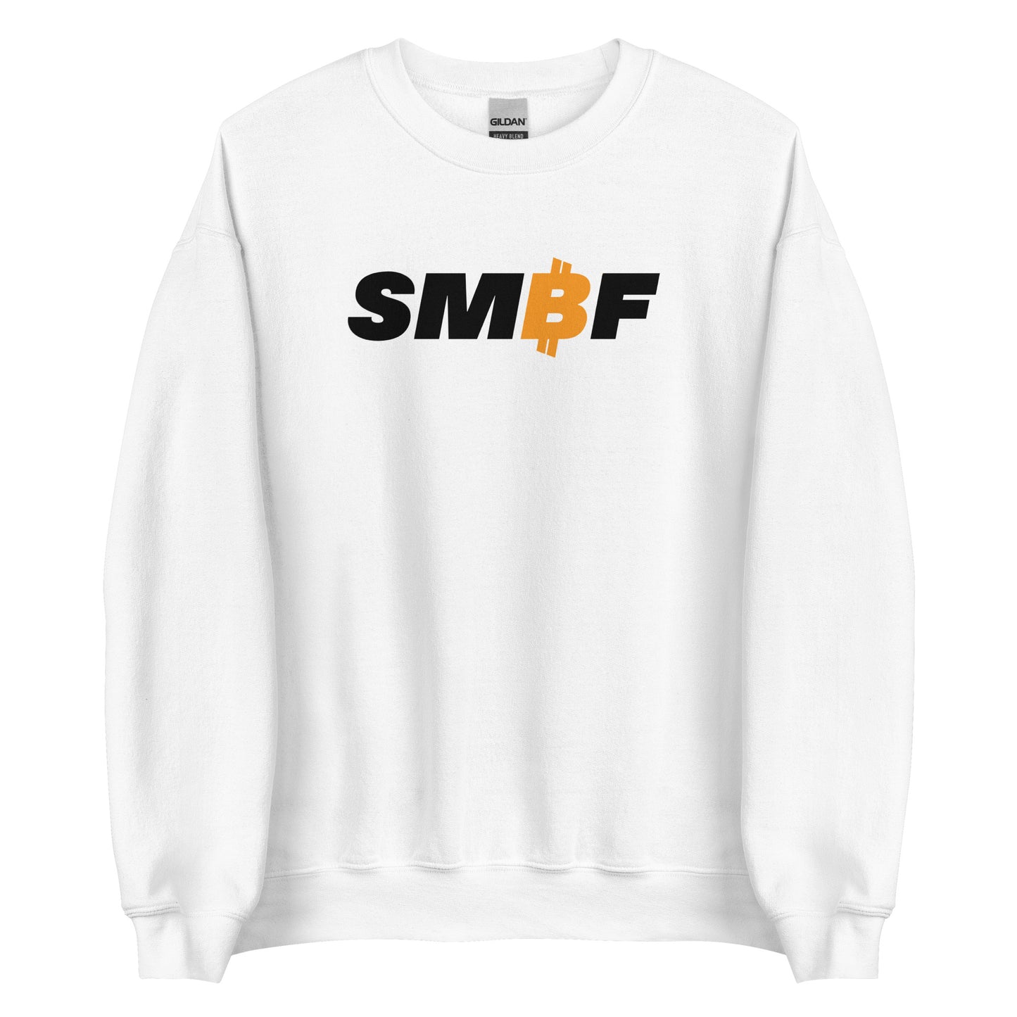 SMBF Sweatshirt