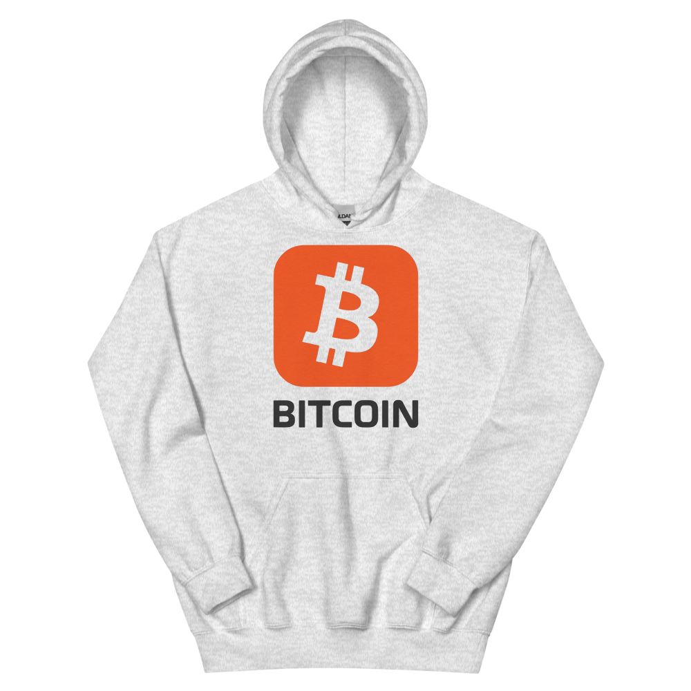 Rounded Bitcoin