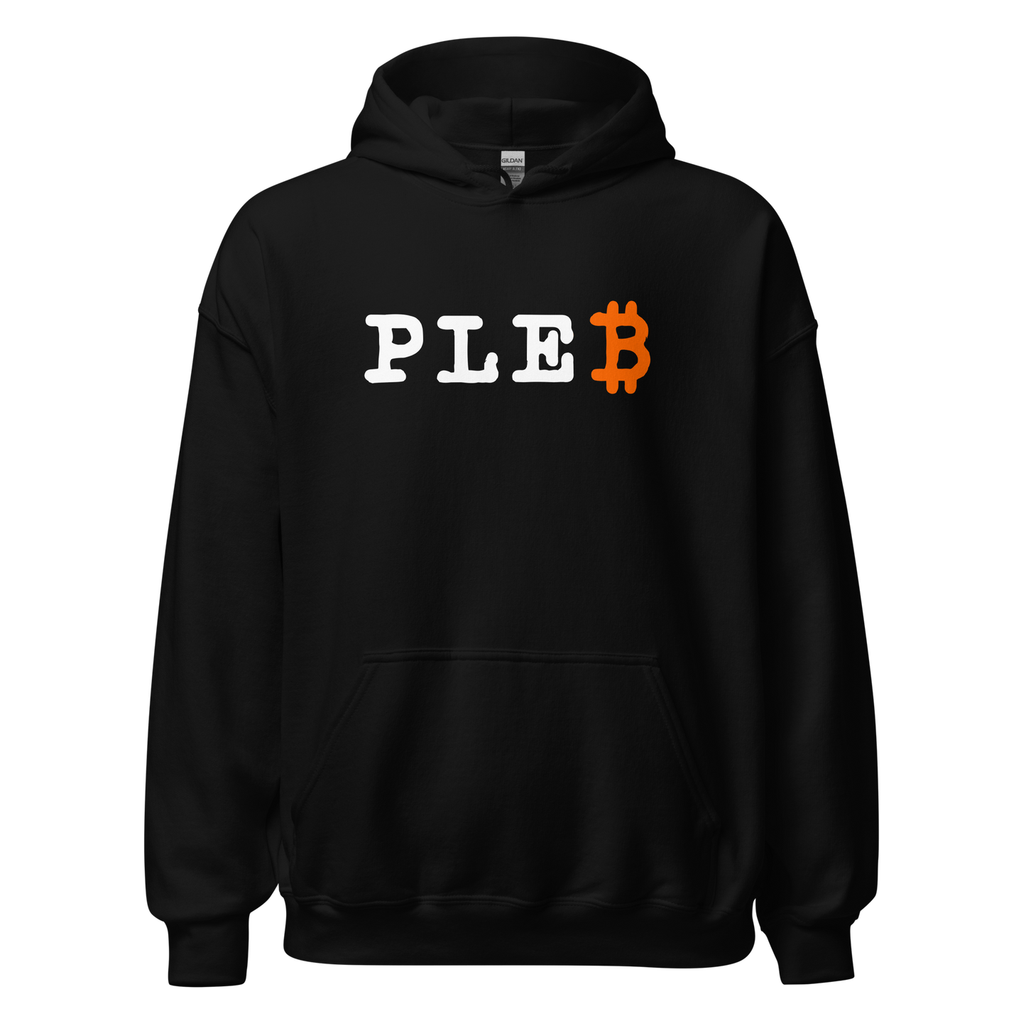 PLEB Hoodie