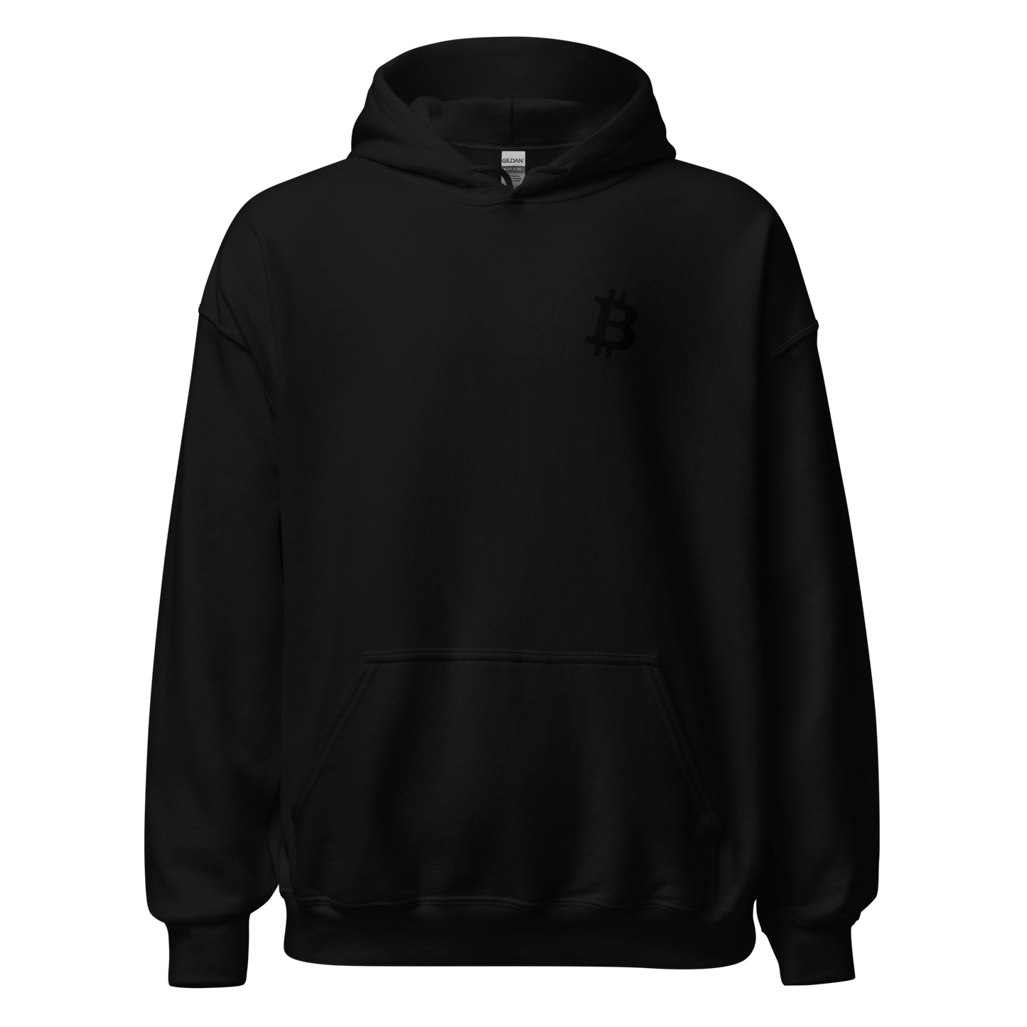 Wrench Attack Hoodie