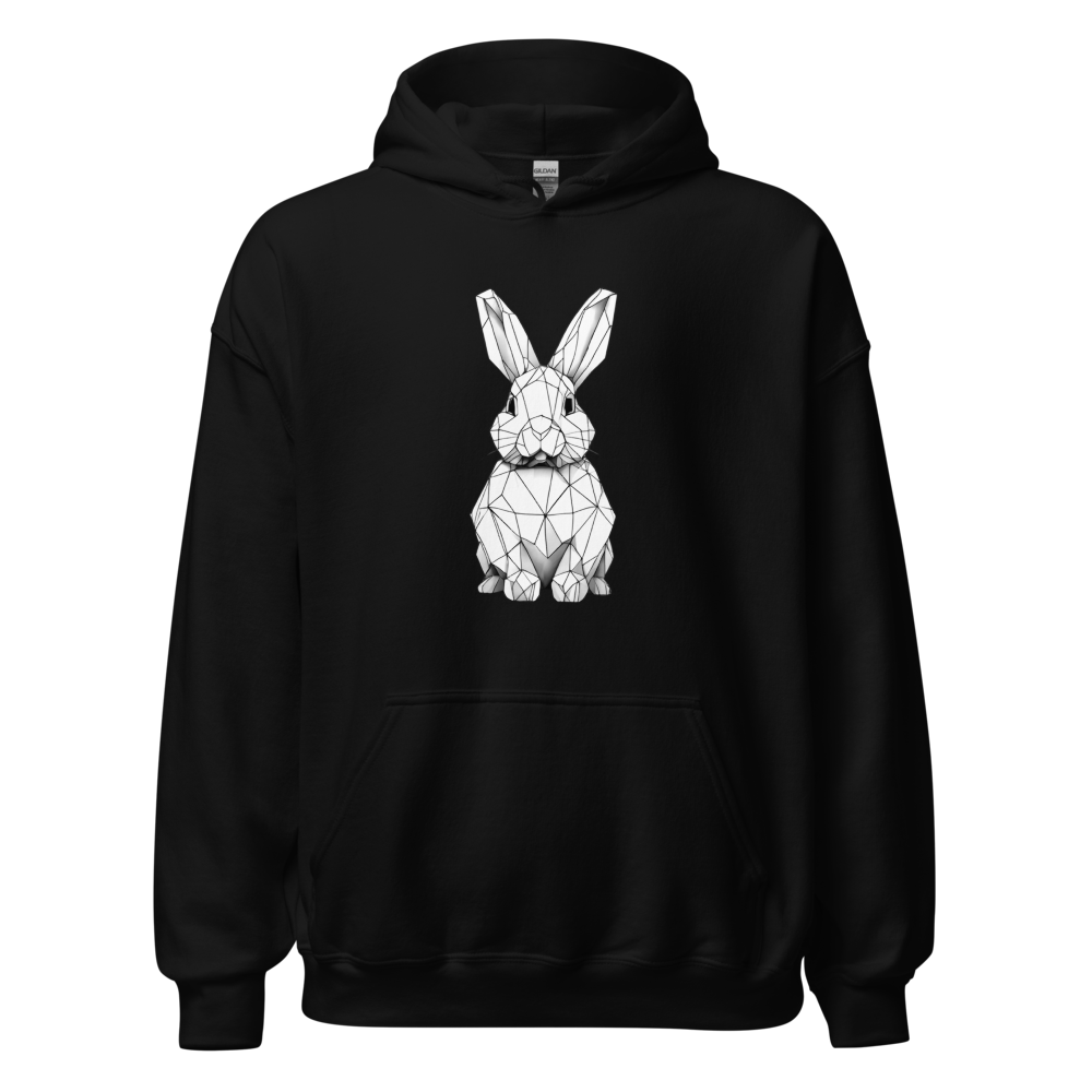 White Rabbit