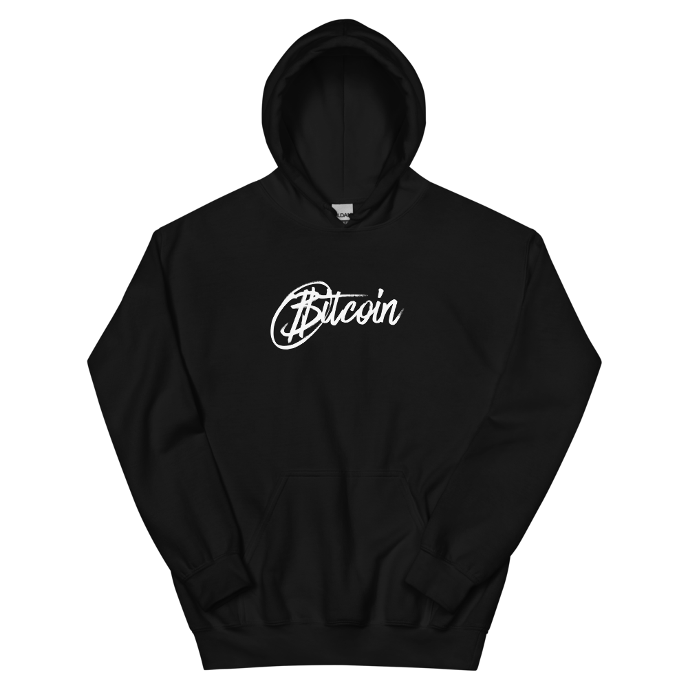 Signature Bitcoin