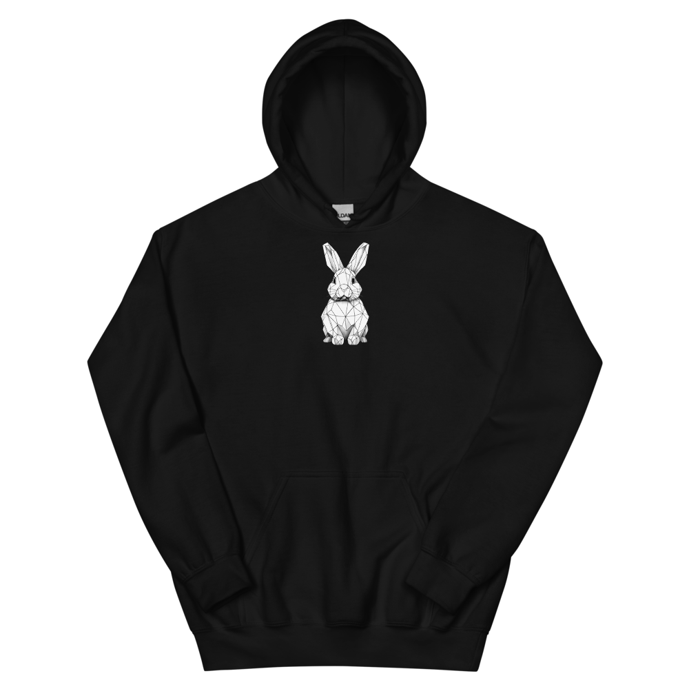 White Rabbit