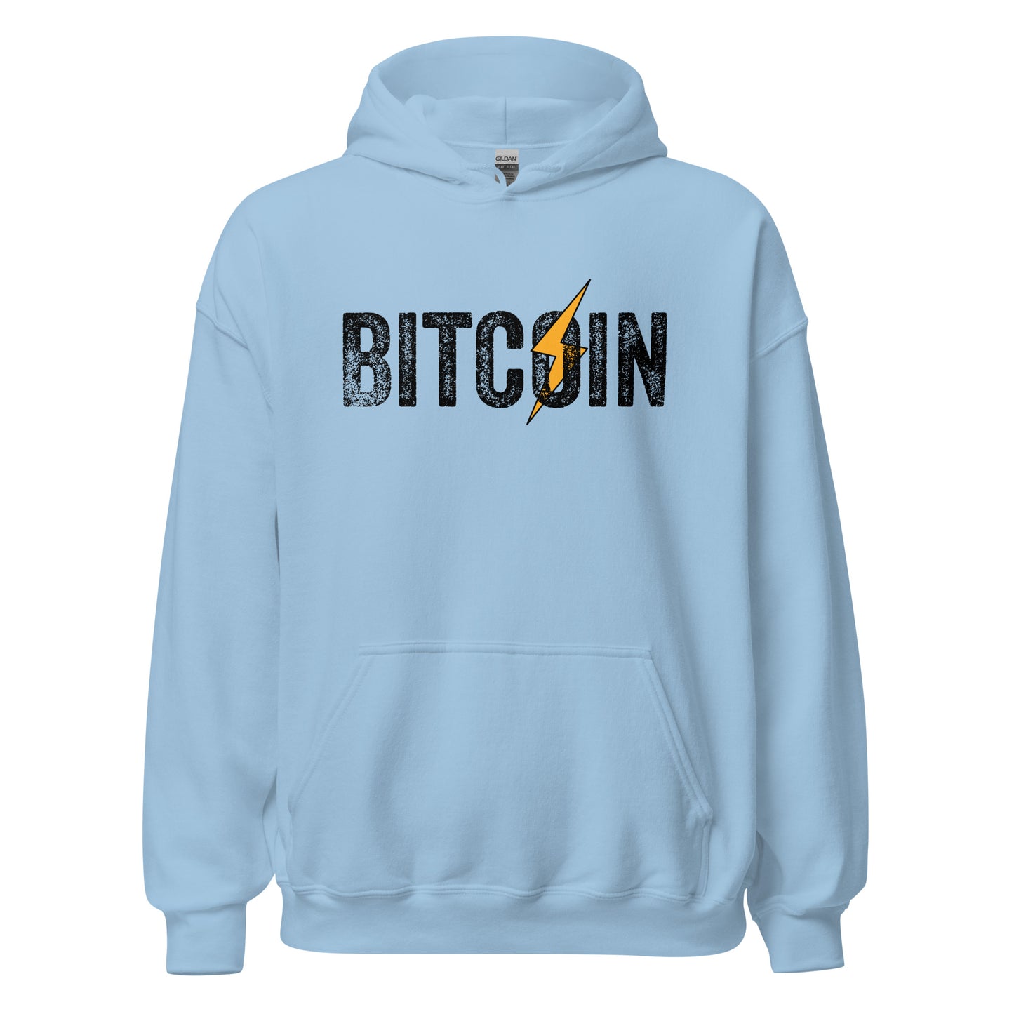 Bitcoin Zap