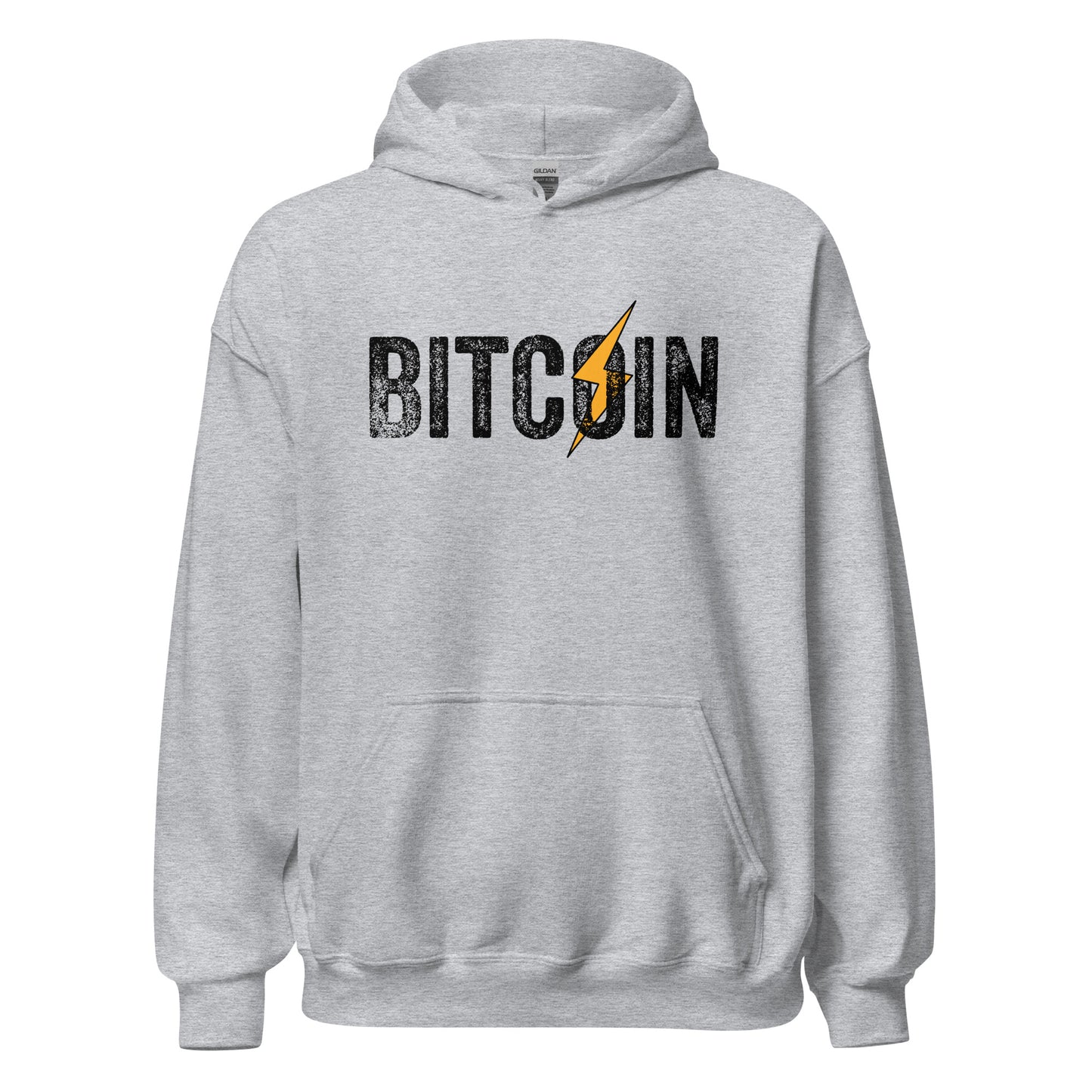 Bitcoin Zap