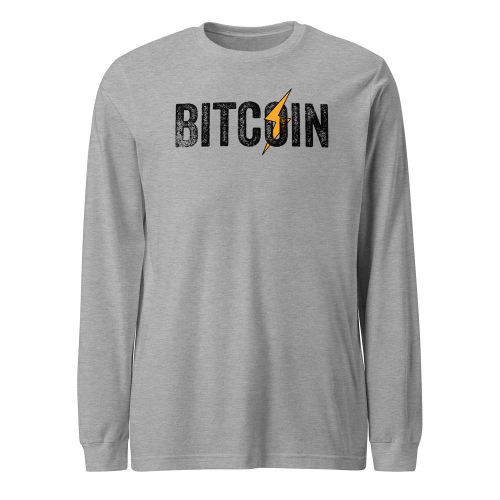 Bitcoin Zap