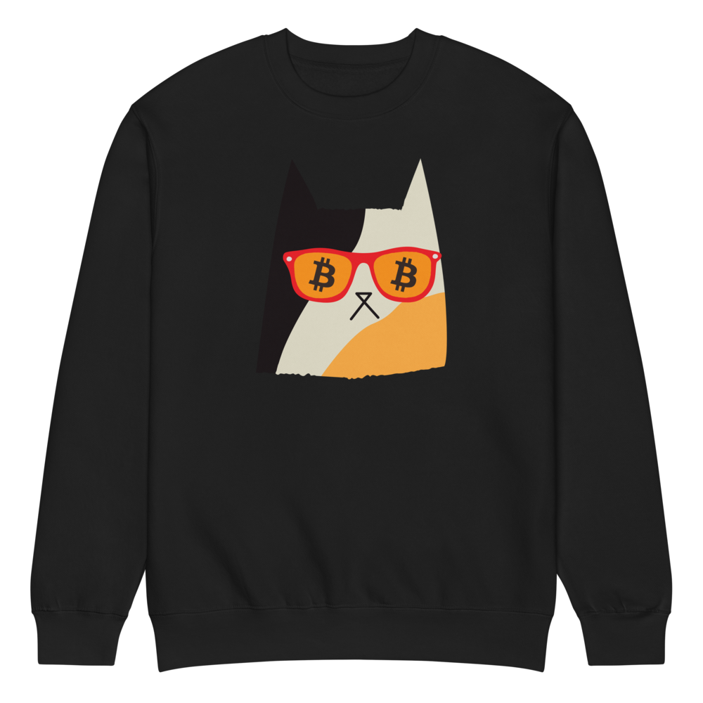 Cat NYKNYC