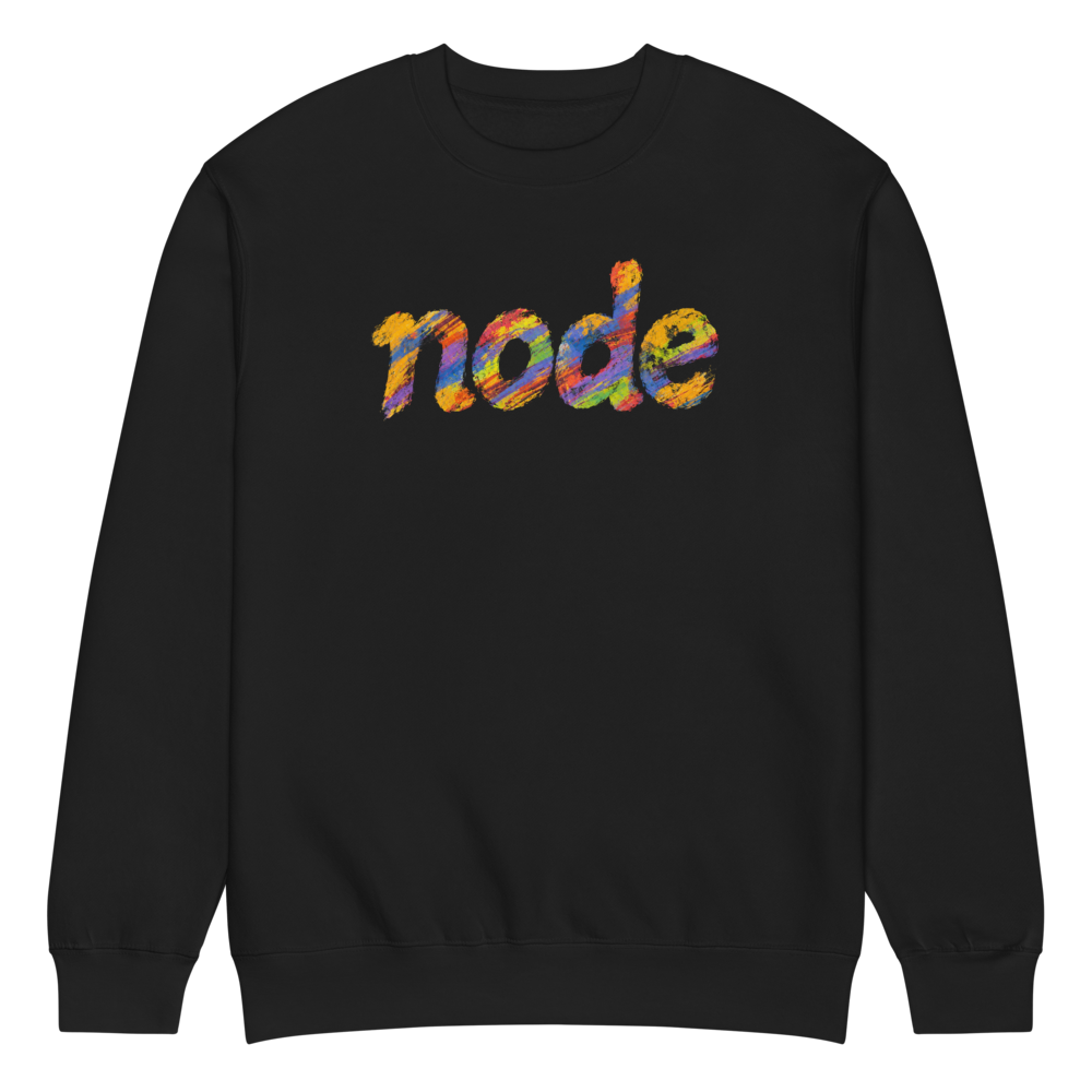 Node Rage
