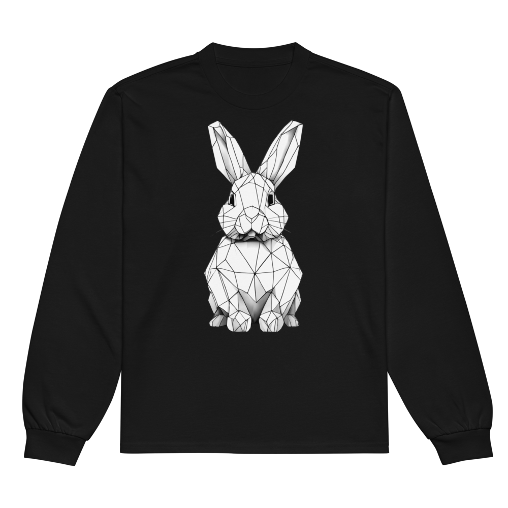 White The White Rabbit