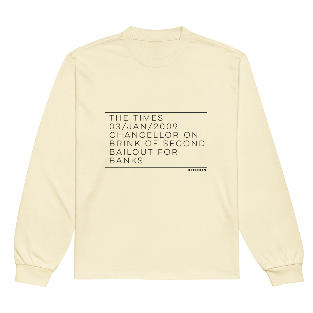 'The Times'