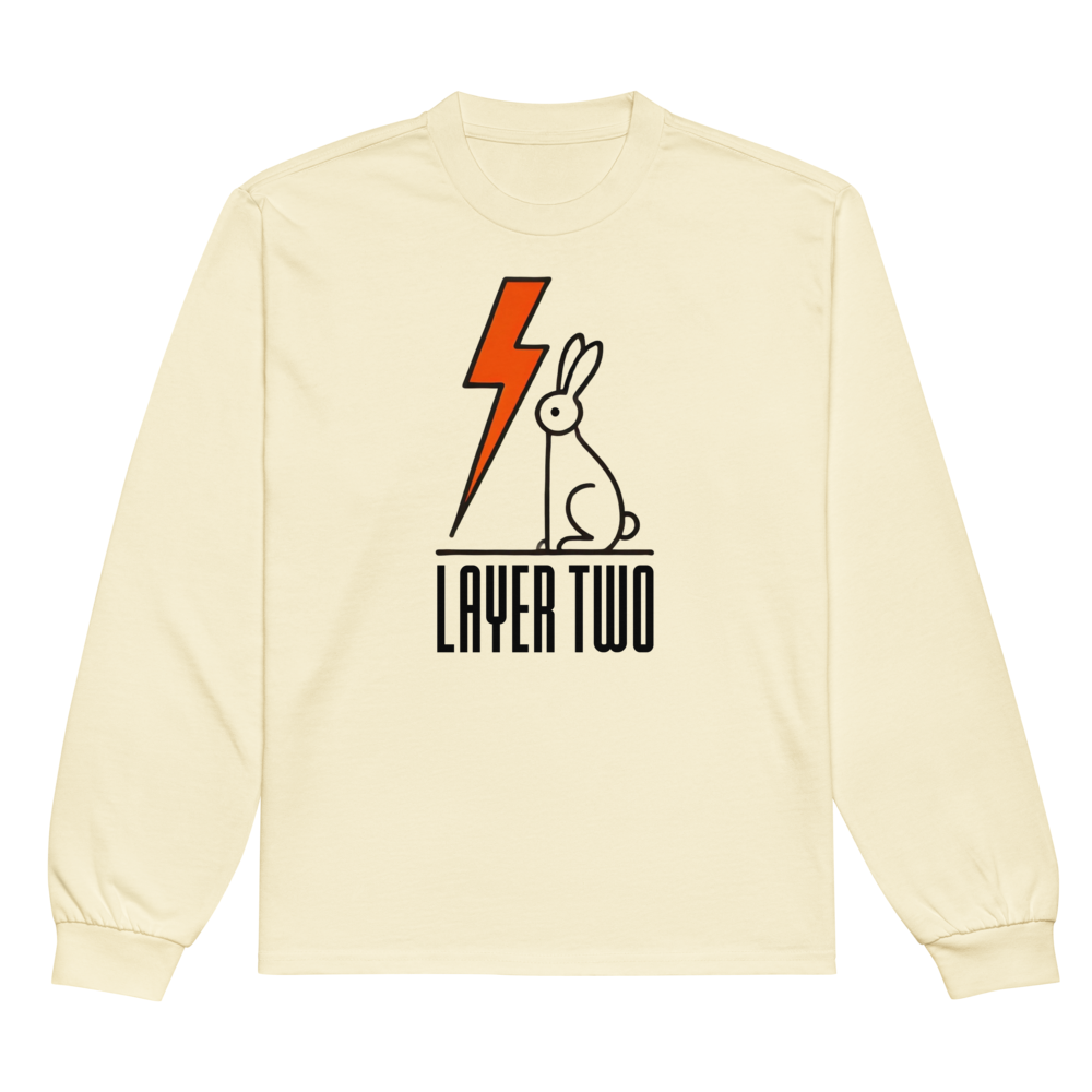 Layer Two