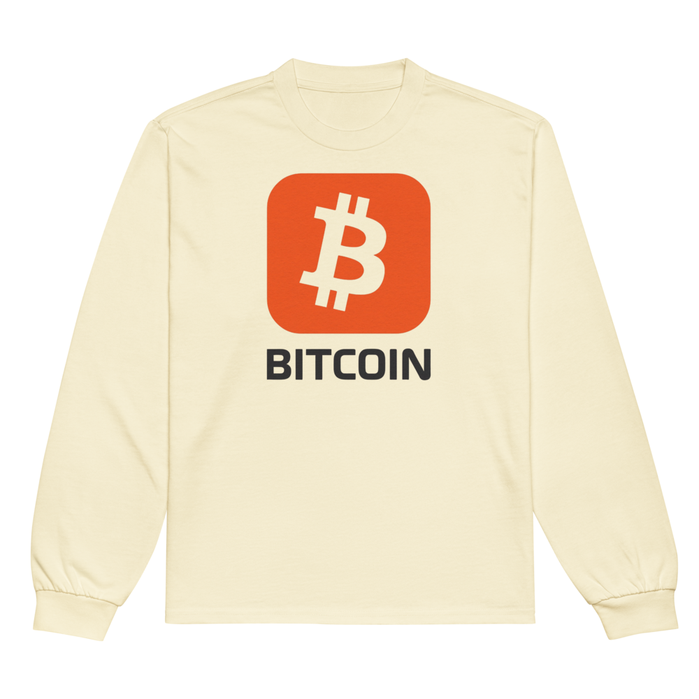 Rounded Bitcoin