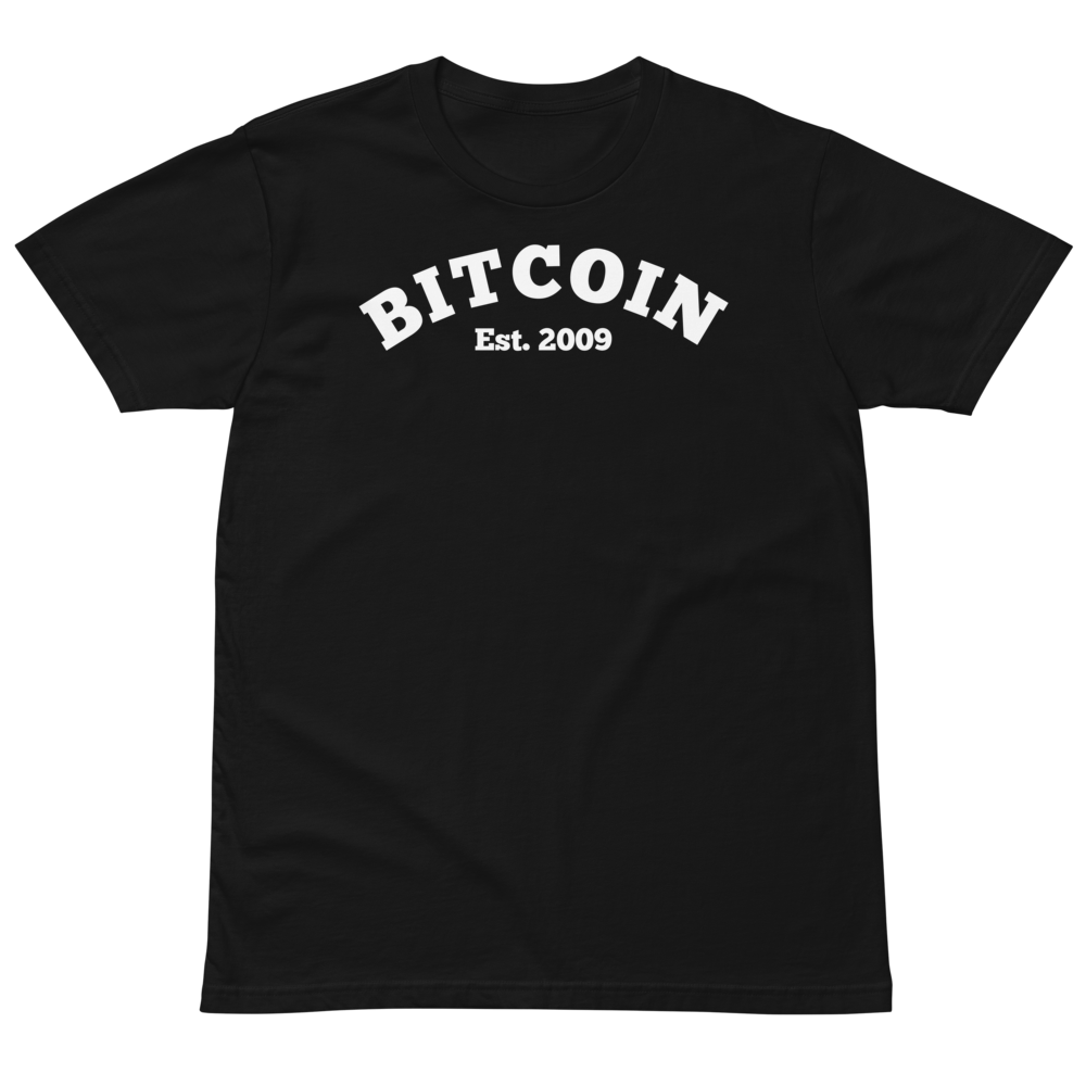 Est. 2009