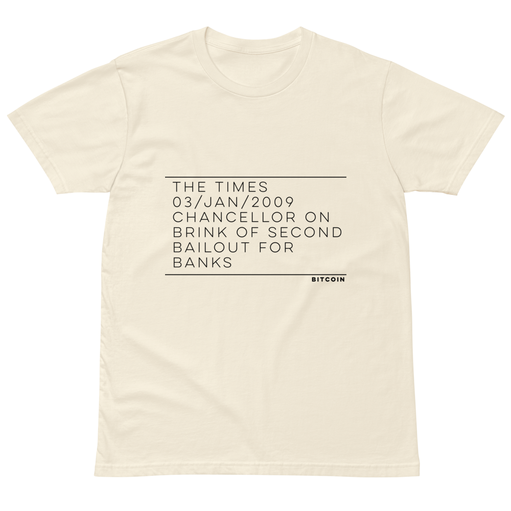 'The Times'