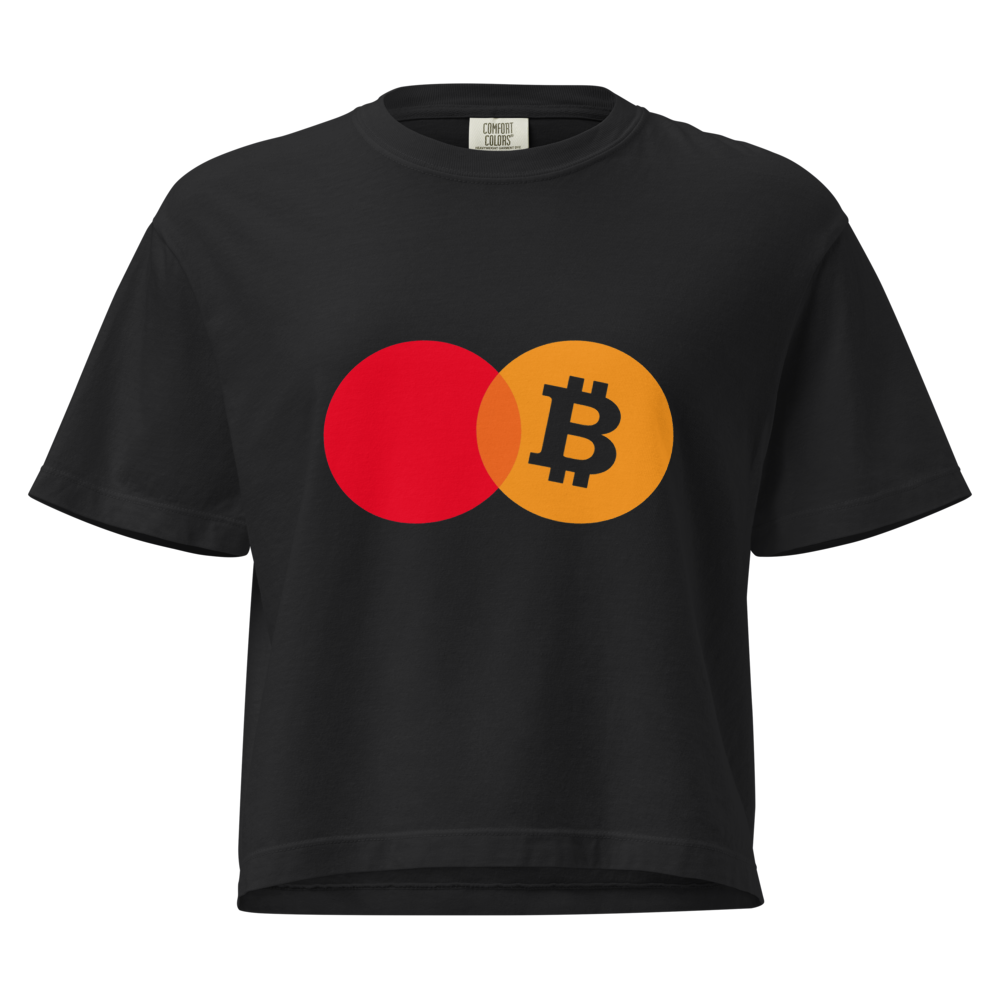 Bitcoin Payment Rails