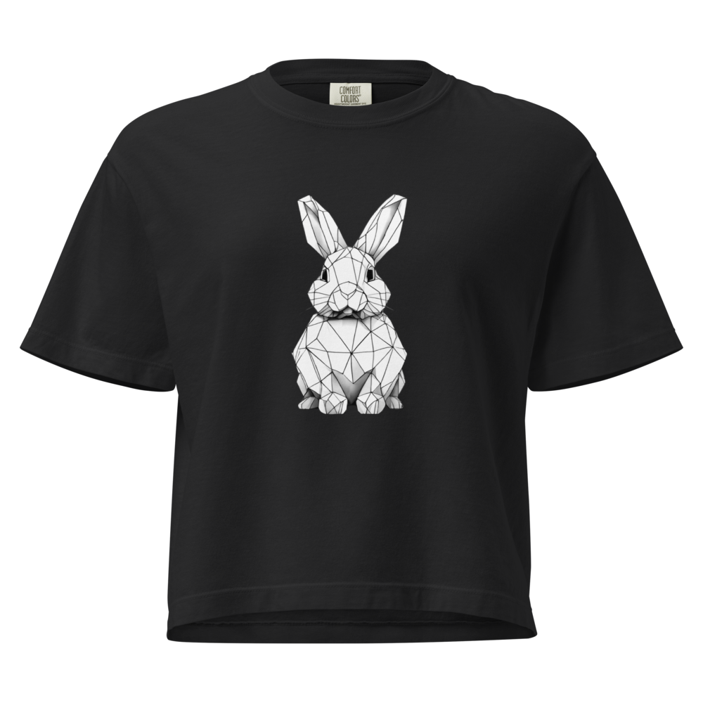 White Rabbit