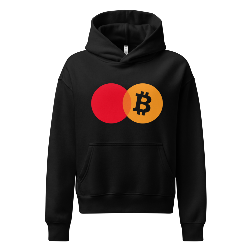 Bitcoin Payment Rails