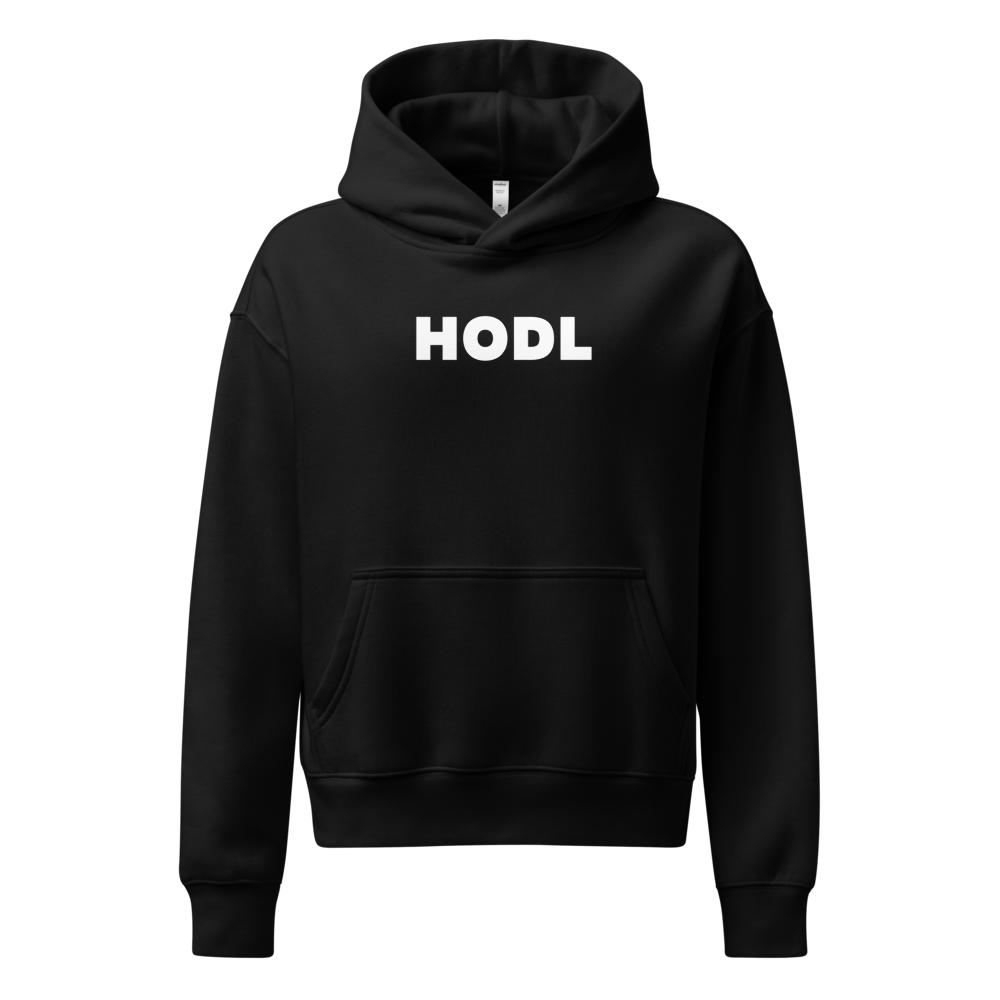 HODL