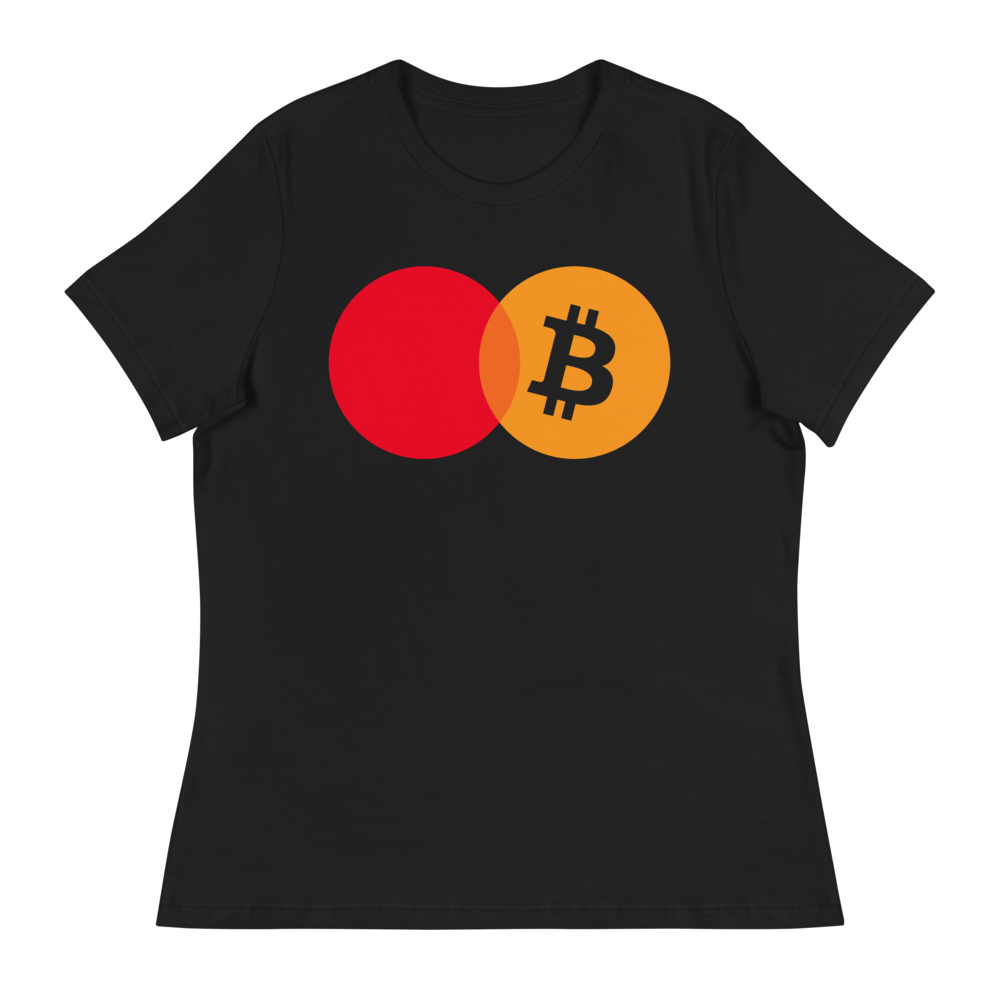 Bitcoin Payment Rails