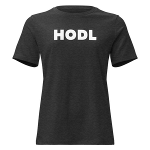 HODL
