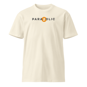 Parabolic