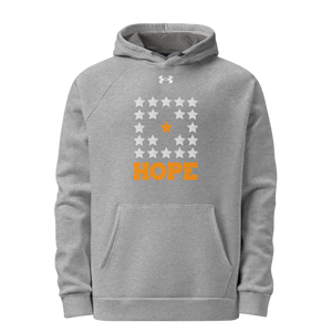 Hope & Stars