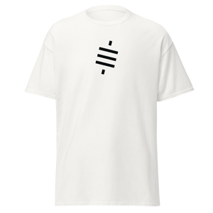 Sat Symbol