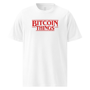 Bitcoin Things