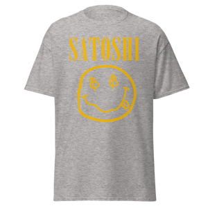 Smiley