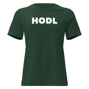 HODL