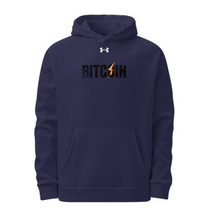Bitcoin Zap