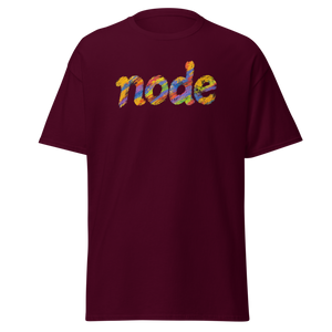Node Rage