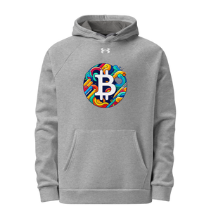 Abstract Bitcoin