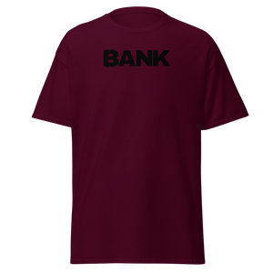 ₿ANK