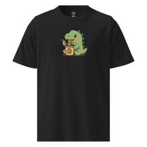 Dino Ramen