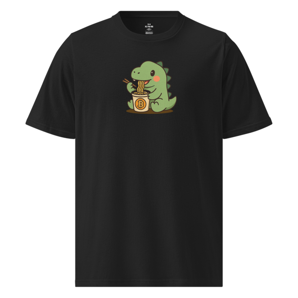 Dino Ramen