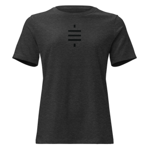 Sat Symbol