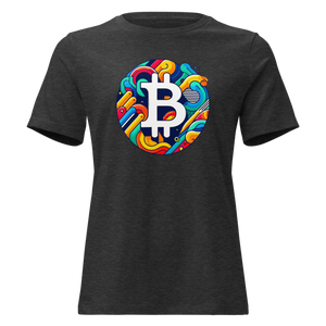 Abstract Bitcoin