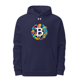 Abstract Bitcoin