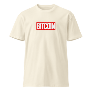 Marvellous Bitcoin