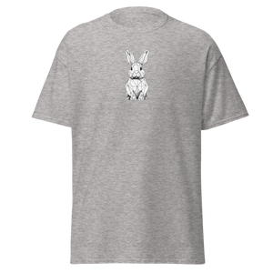 White Rabbit
