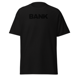 ₿ANK