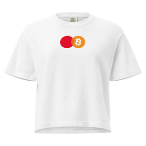 Bitcoin Payment Rails