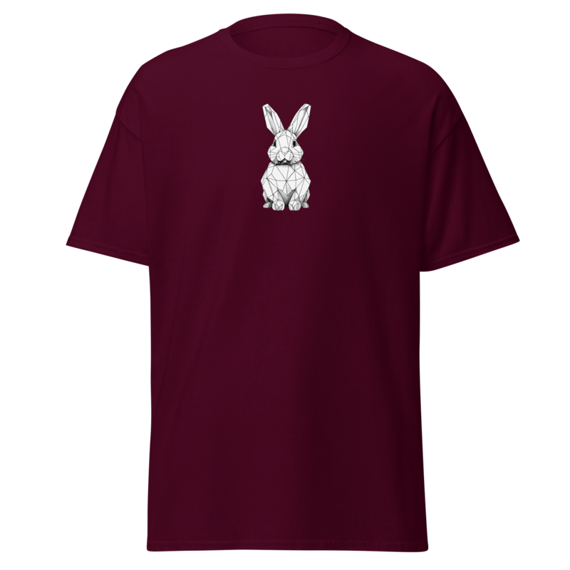 White Rabbit
