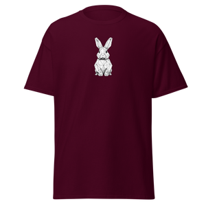 White Rabbit