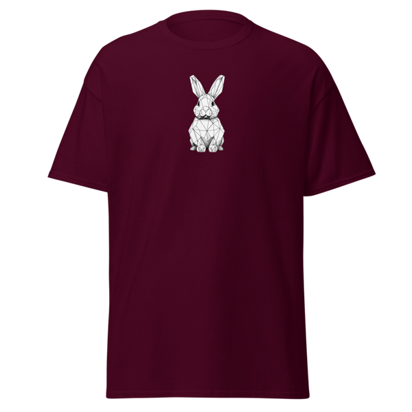 White Rabbit