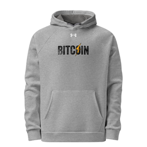 Bitcoin Zap